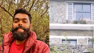 Girlfriend: మాజీ ప్రియుడితో గొడవ, నలుగురు బాయ్ ఫ్రెండ్స్ ను పిలిపించి ఏం చేసిందంటే? దెబ్బకు!  