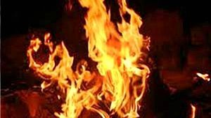  Mancherial: మంచిర్యాల సజీవదహనం కేసులో వెలుగులోకి సంచలన విషయాలు.. 