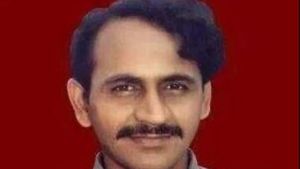  కృష్ణా జిల్లాకు వంగవీటి రంగా పేరు..!?