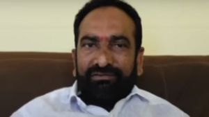 ఇకముందు కూడా చూస్తారు: జూలకంటి బ్రహ్మారెడ్డి