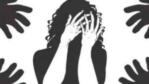  Girl: కాలేజ్ అమ్మాయిని కిడ్నాప్ చేసి ?, 20 ఏళ్ల జైలు శిక్ష వేసిన కోర్టు, కాలేజ్ అమ్మాయితో  !