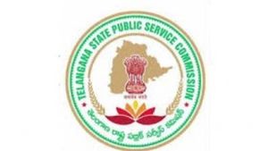 9168 పోస్టుల భర్తీకి తెలంగాణలో గ్రూప్-4 నోటిఫికేషన్ విడుదల: వివరాలు తెలుసుకోండి