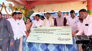 ఏ పార్టీలో ఉన్నా.. నా గొంతుక నాదే: తేల్చేసిన మంత్రి ధర్మాన