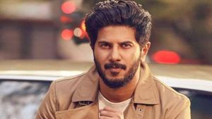  Hero: మహానటి హీరో ఇంట్లో డ్రైవర్ అనుమానాస్పద మృతి, సల్మాన్ ఇంటిలో పిజ్జా, కోకో కోలాతో పాటు ? 