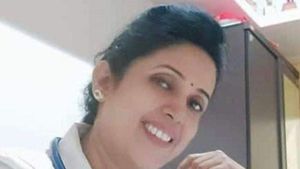Lady doctor: రివాల్వర్ తో కాల్చుకుని లేడీ డాక్టర్ ఆత్మహత్య ?, భర్త డాక్టర్, డెత్ నోట్ లో ? 