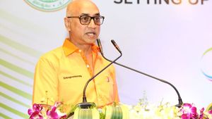 ఏపీలో టీడీపీ ఎంపీ గల్లా జయదేవ్ పెట్టుబడి - దేశంలోనే రెండో అతిపెద్ద యూనిట్ ఏర్పాటు