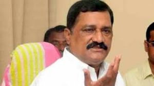 'గంటా' వాడకం మాములుగా ఉండదు... ఈసారి ఆయన వంతు?