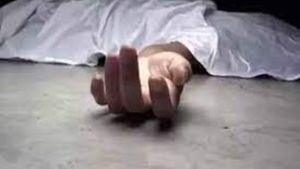  Doctor: పక్క రాష్ట్రంలో మాయం అయిన డాక్టర్ కర్ణాటకలో శవమైనాడు, మ్యాటర్ ? 