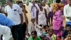 ఇప్పటానికి మళ్లీ షాక్- ఆ వాదన తోసిపుచ్చిన హైకోర్టు - లక్ష కట్టాల్సిందే.. !