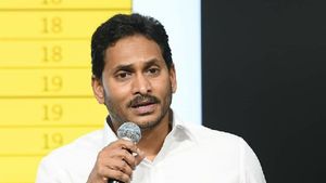 విశాఖ కాపునాడు భేటీలో ట్విస్ట్-వైసీపీ నేతల్ని వెళ్లొద్దన్న జగన్ ? కారణమిదే.. !