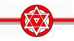 జనసేన సత్తెనపల్లి నియోజకవర్గ  అభ్యర్థి ఖరారు?
