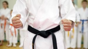 karate master: కరాటే మాస్టర్ ను చంపిన రైతు, చంద్రారెడ్డికి కోపం వచ్చింది, మాస్టర్ ఏం చేశాడంటే ? 