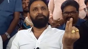  2024లో గుడివాడలో గెలవడానికి రూ.200 కోట్లు ఖర్చు పెట్టనున్న టీడీపీ