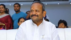 జగన్‌పై చంద్రబాబు `రాజకోట` రహస్య కుట్ర - నాడు ఇలాగే..!?