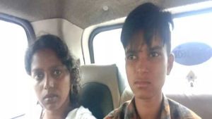  Lecturer: లేడీ లెక్చరర్ లవ్ స్టోరీ, లెక్చరర్ తమ్ముడి భార్యతో రొమాన్స్, ట్విస్ట్ ల మీద ట్విస్ట్ లు, క్లైమాక్స్