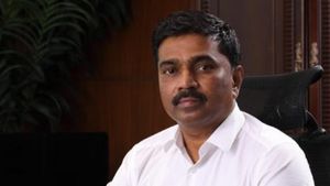 మేఘా కృష్ణారెడ్డికి సుప్రీంకోర్టులో ఎదురుదెబ్బ