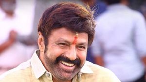 175 లో ఇదొక్కటే మోడల్ నియోజకవర్గం? నేతల అధ్యయనం!