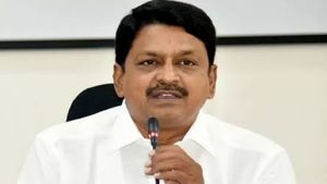 రాయలసీమ గర్జన పెట్టడానికి కారణమేమిటంటే!!