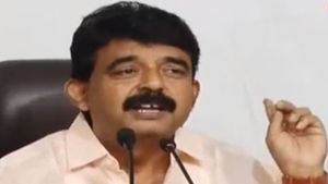 తెలివి గల వాడు బాలకృష్ణ..!!