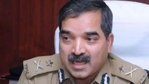 New Year: ఐటీ హబ్ లో న్యూఇయర్ పార్టీలు, క్లబ్ లు, పబ్ లు, ఆపని చేస్తే బెల్ట్ తీస్తాము, ప్రతాప్ రెడ్డి!  