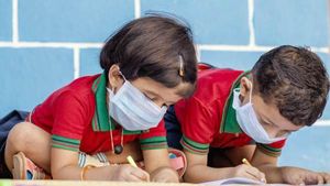  Coronavirus: హైదరాబాద్ పేరెంట్స్ కు అలర్ట్ - కరోనా వ్యాప్తి వేళ : ఇది తప్పనిసరి..!!
