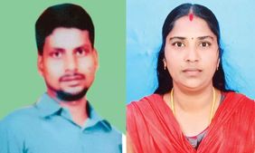 Wife: భర్తను వదిలేసి బాయ్ ఫ్రెండ్ తో జంప్, నెల రోజులు కారులో తిరిగి క్లైమాక్స్ లో ఇద్దరూ ఆత్మహత్య ! 