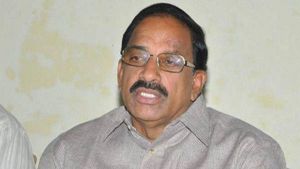 T & Mకి TDP ఆహ్వానం?