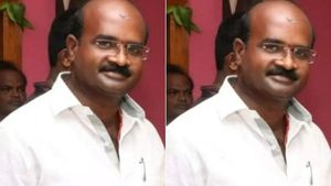  శ్రీకాకుళం జిల్లాలో వైసీపీ నేత దారుణ హత్య