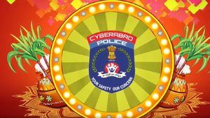 Hyderabad: సంక్రాంతికి ఇంటికి తాళం వేసి ఊరు వెళ్తున్నారా.. అయితే ఈ వీడియో చూడండి..