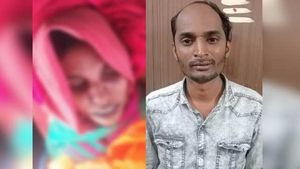 Wife: లవ్ మ్యారేజ్, ఒకరు కాదు చాలా మందితో అక్రమ సంబంధం, ఇంట్లో భార్యను చంపేసి డ్రామాలు ! 