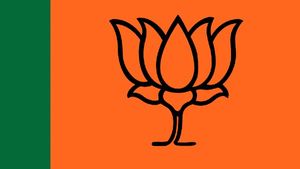 APలో పొత్తులపై రేపు స్పష్టత ఇవ్వనున్న BJP?