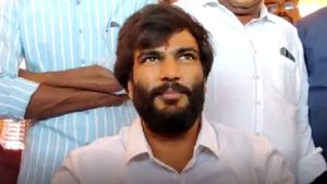 పవన్-చంద్రబాబు విడిపోయిందెప్పుడు ? బైరెడ్డి సిద్ధార్ధరెడ్డి ప్రశ్న- జగన్ కు ప్రైవేట్ సైన్యమే..