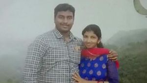 Crime News: తార్నాక హత్యల కేసులో వెలుగులోకి సంచలన నిజాలు.. చంపింది ఎవరంటే..!
