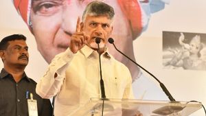 చంద్రబాబు కొత్త ఫార్ములా : 23+1+53