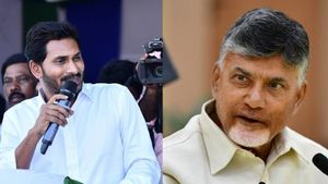 సీఎం జగన్ 'బ్రహ్మాస్త్రాన్ని' తెలివిగా వాడుకోబోతున్న చంద్రబాబు?