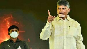 తమాషాగా ఉందా.. చివరి నిముషంలోనైనా మార్చేస్తా?