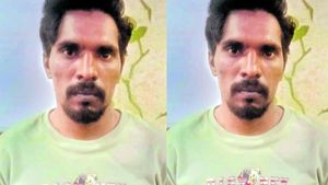 Business: అల్లుడామజాకా, అత్త కొంప ముంచేసిన అల్లుడు, ఎగిరెగిరి పడుతున్న భార్య, ఏం చేశాడంటే ? 