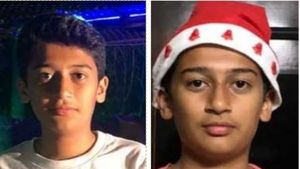Hyderabad: డిసిప్లిన్‌గా ఉండే దేశం నుంచి డిసిప్లిన్‌లేని చోటకు తీసుకొచ్చా..!