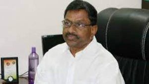 అమరావతికి అనుకూలంగా తీర్పు వచ్చినా..: డీఎల్ రవీంద్రా రెడ్డి సంచలనం..!!