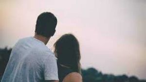 Lovers: కిలాడీ లేడీ, కన్నింగ్ బాయ్ ఫ్రెండ్, రాత్రి ఏం చేస్తున్నారంటే ?, లిఫ్ట్ అడిగింది ? 