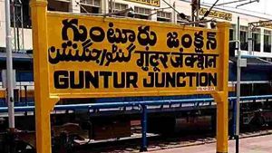 రాష్ట్రం మొత్తంమీద ఆ ఒక్క నియోజకవర్గానికే ఫుల్లు డిమాండ్?