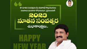 దాగుడుమూతలకు గంటా శ్రీనివాసరావు గుడ్ బై!!