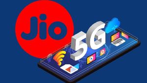 Jio 5G: నల్గొండ, చిత్తూరు, ఒంగోలు, కడప పట్టణాల్లో జియో 5జీ సేవలు..