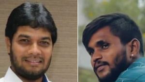 డ్రైవర్ సుబ్రహ్మణ్యం హత్య కేసు-ఏపీ హైకోర్టు కీలక ఆదేశాలు-సీబీఐ అప్పగింతపై...