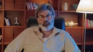 జనసేన పొత్తు వీరితోనే ? త్వరలో పవన్ ప్రకటన- నాగబాబు క్లారిటీ..