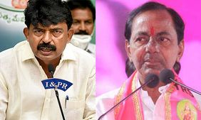 జగన్‌ను దాటి వెళ్లగలరా..?!
