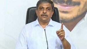 'సజ్జల' మాట విని వారిద్దరూ ఏమయ్యారో చూడండి?