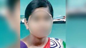 girlfriend: అక్రమ సంబంధం, మద్యాహ్నం కోరిక తీర్చినా, రాత్రికి రమ్మంటే ఎలా ?, నీకు అదే పనేనా ? ! 