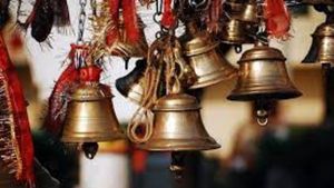 temple: ముగ్గురు మొనగాళ్లు, హిందూ దేవాలయాలు టార్గెట్, గుడి గంటలు మాత్రమే, వామ్మో ! 