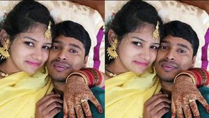 Wife: కొత్త పెళ్లికూతుర్ని చంపిన హార్డ్ వేర్ ఇంజనీర్, ఆ బిడ్డకు తండ్రి నేనా, అక్క మొగుడా ?, విమానంలో జంప్ ! 